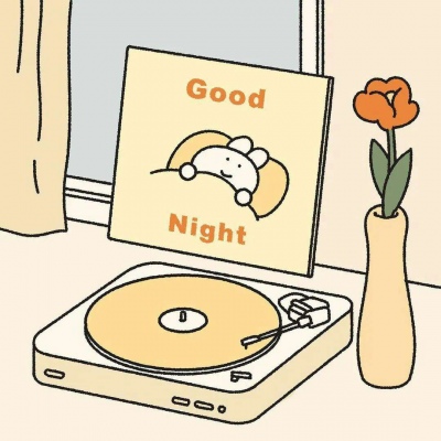 Furry数位绘画技巧兽圈群